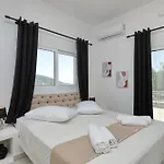 Mirage Villa *
