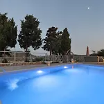Mirage * Skopelos