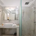 Villa Mirage Skopelos