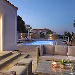 Mirage Villa