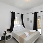 Mirage Skopelos