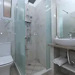 Mirage Villa *