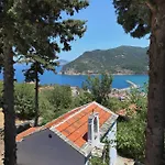 Mirage * Skopelos