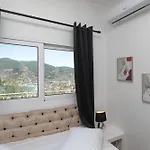 Mirage Villa