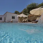 Mirage Villa Skopelos