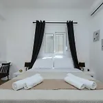 Villa Mirage Skopelos