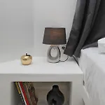 Mirage * Skopelos