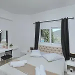 Mirage Villa Skopelos