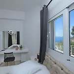 Villa Mirage