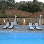 Mirage * Skopelos