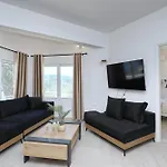 Mirage