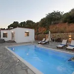 Mirage Villa *